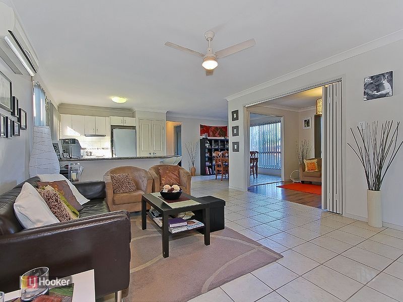 173 Birkdale Road, Birkdale QLD 4159