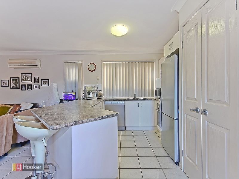 173 Birkdale Road, Birkdale QLD 4159