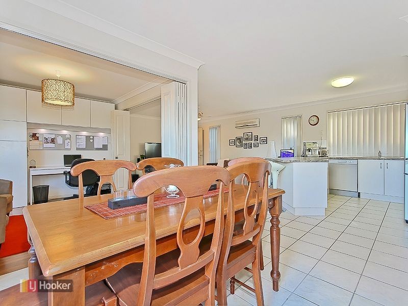 173 Birkdale Road, Birkdale QLD 4159
