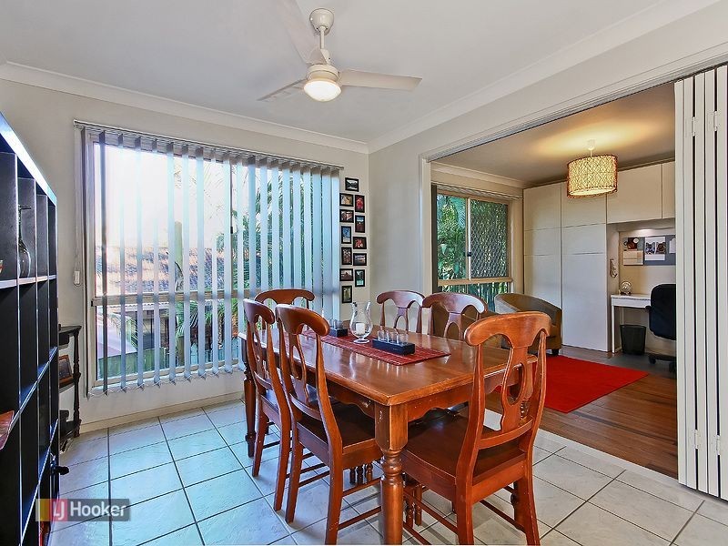 173 Birkdale Road, Birkdale QLD 4159