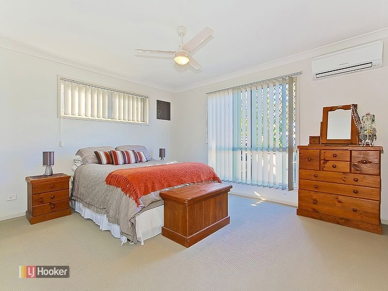 173 Birkdale Road, Birkdale QLD 4159