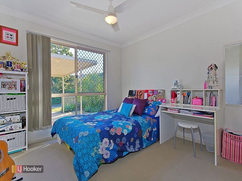 173 Birkdale Road, Birkdale QLD 4159