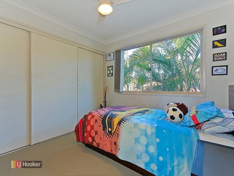 173 Birkdale Road, Birkdale QLD 4159