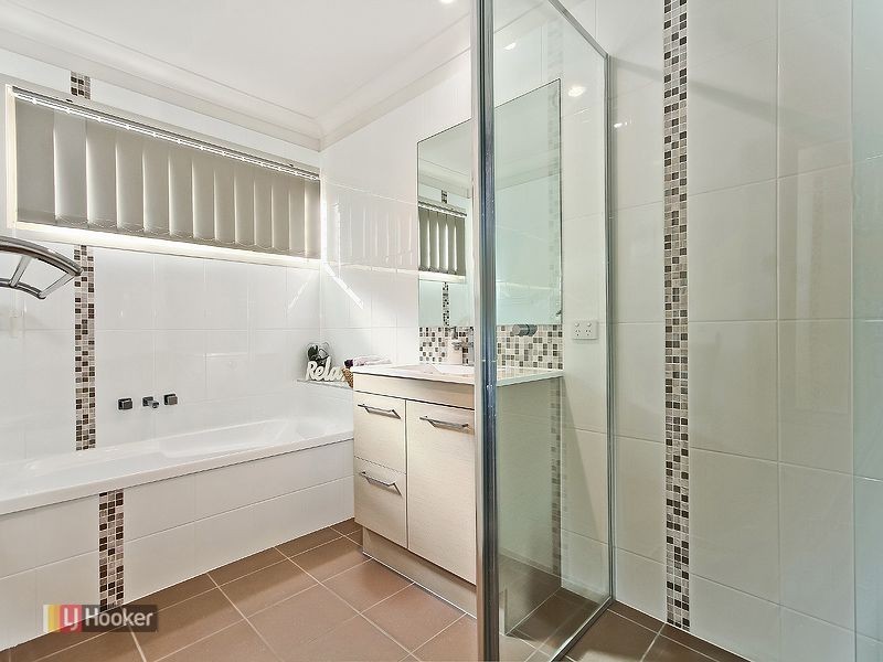 173 Birkdale Road, Birkdale QLD 4159