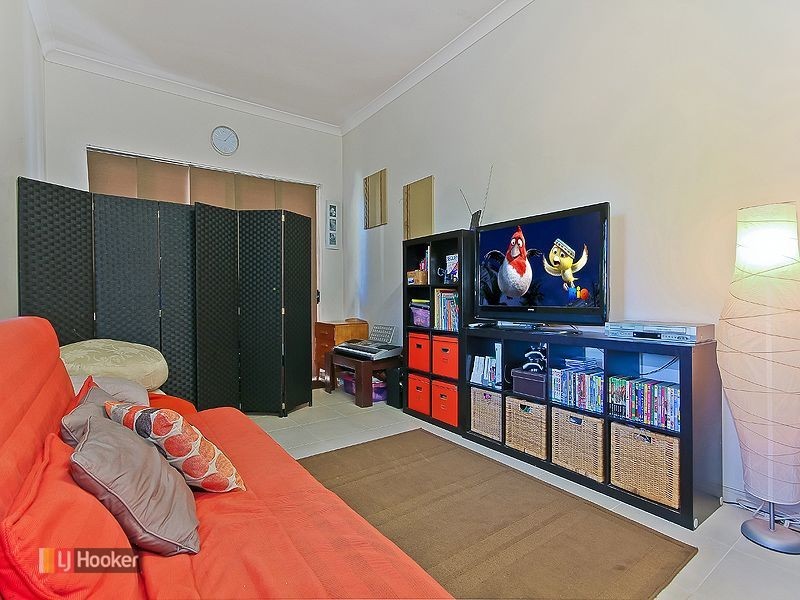 173 Birkdale Road, Birkdale QLD 4159