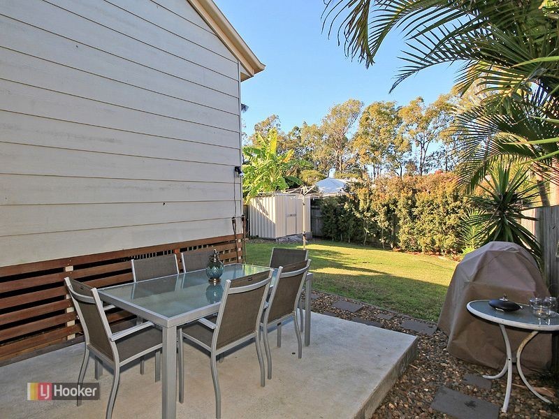 173 Birkdale Road, Birkdale QLD 4159