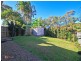 173 Birkdale Road, Birkdale QLD 4159