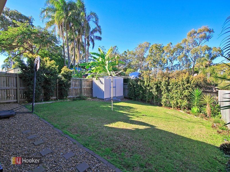 173 Birkdale Road, Birkdale QLD 4159