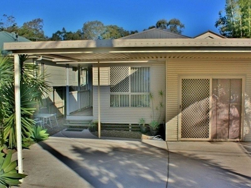 173 Birkdale Road, Birkdale QLD 4159