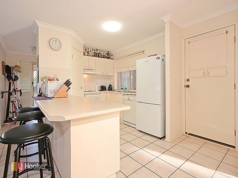 19 Ashwood Circuit, Birkdale QLD 4159