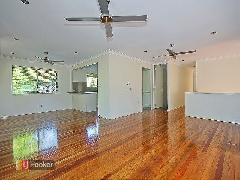 3 Dolphin Street, Thorneside QLD 4158