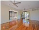 3 Dolphin Street, Thorneside QLD 4158