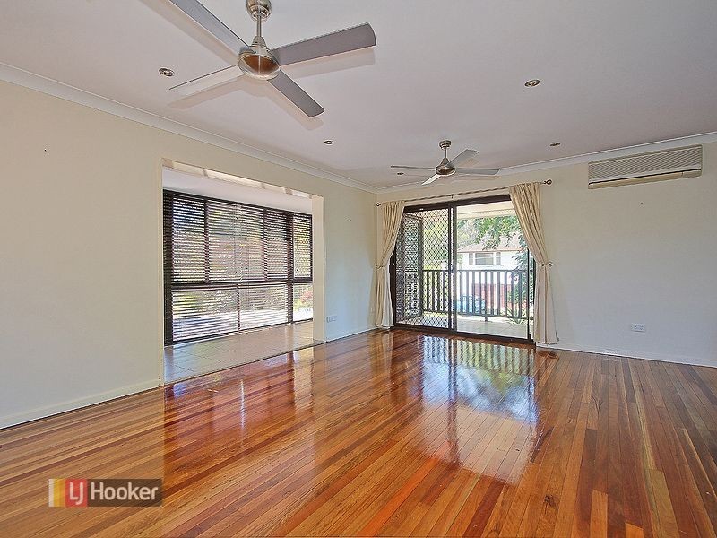 3 Dolphin Street, Thorneside QLD 4158