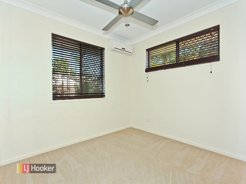 3 Dolphin Street, Thorneside QLD 4158