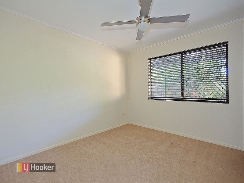 3 Dolphin Street, Thorneside QLD 4158