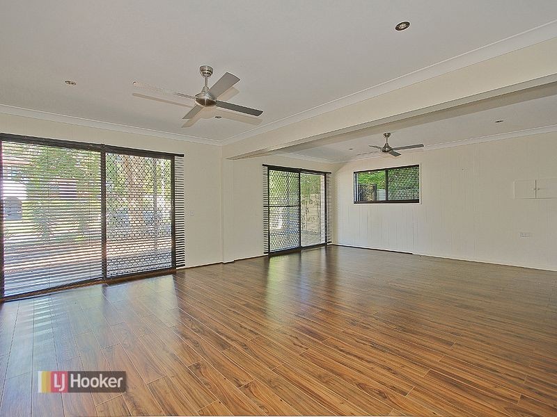3 Dolphin Street, Thorneside QLD 4158