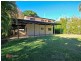 3 Dolphin Street, Thorneside QLD 4158