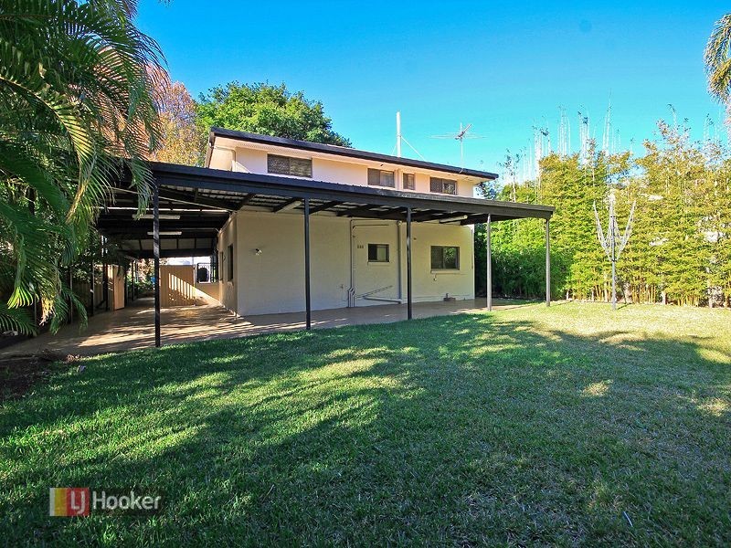 3 Dolphin Street, Thorneside QLD 4158
