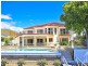 22 Downwind Court, Birkdale QLD 4159