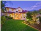 22 Downwind Court, Birkdale QLD 4159