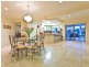 22 Downwind Court, Birkdale QLD 4159