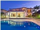 22 Downwind Court, Birkdale QLD 4159