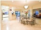 22 Downwind Court, Birkdale QLD 4159