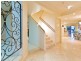 22 Downwind Court, Birkdale QLD 4159