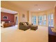 22 Downwind Court, Birkdale QLD 4159