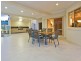 22 Downwind Court, Birkdale QLD 4159
