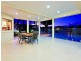 22 Downwind Court, Birkdale QLD 4159
