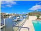 22 Downwind Court, Birkdale QLD 4159
