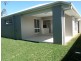 10 Nutmeg Court, Birkdale QLD 4159