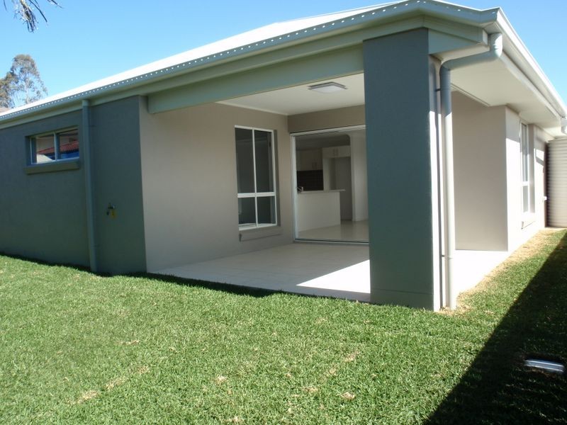 10 Nutmeg Court, Birkdale QLD 4159