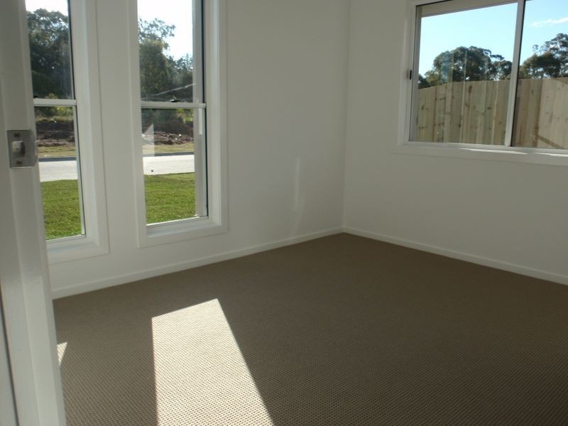 10 Nutmeg Court, Birkdale QLD 4159