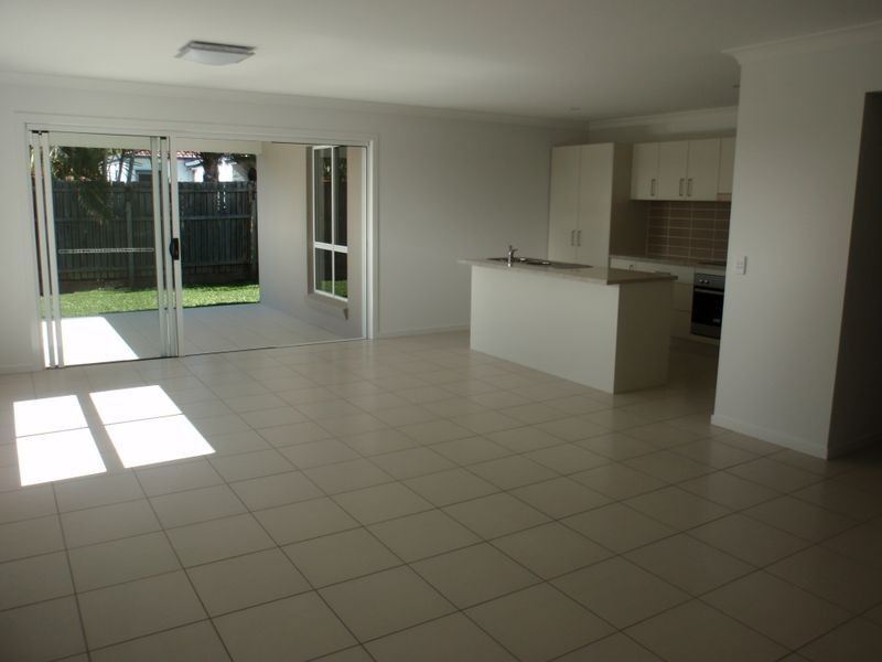 10 Nutmeg Court, Birkdale QLD 4159