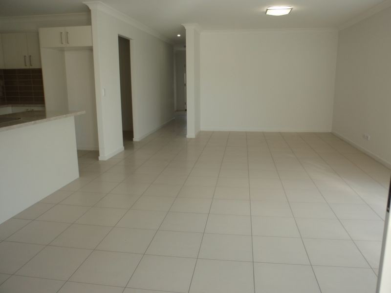 10 Nutmeg Court, Birkdale QLD 4159