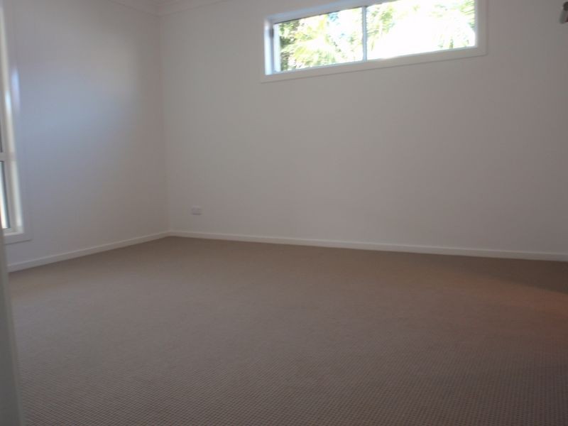 10 Nutmeg Court, Birkdale QLD 4159