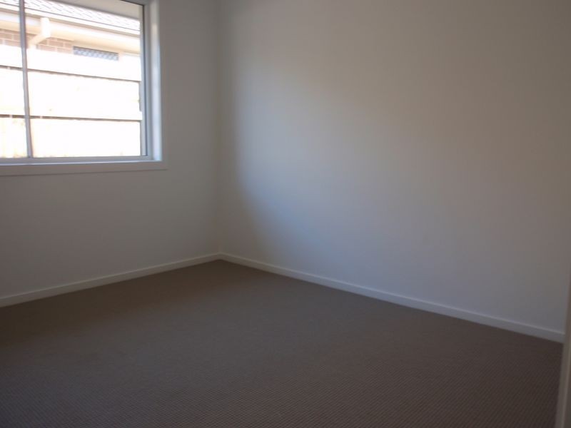 10 Nutmeg Court, Birkdale QLD 4159