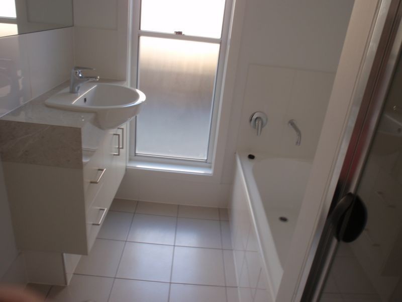 10 Nutmeg Court, Birkdale QLD 4159