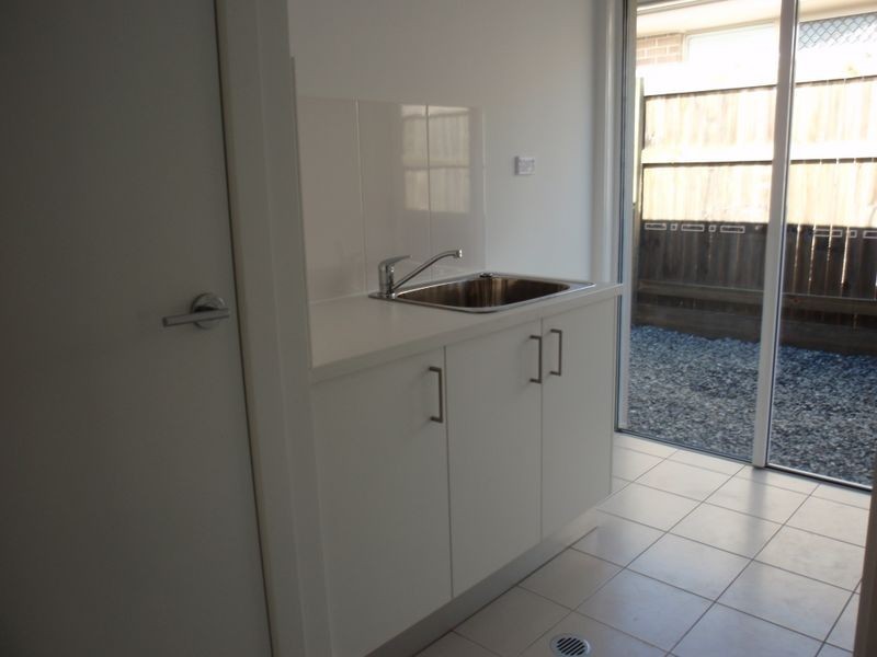 10 Nutmeg Court, Birkdale QLD 4159