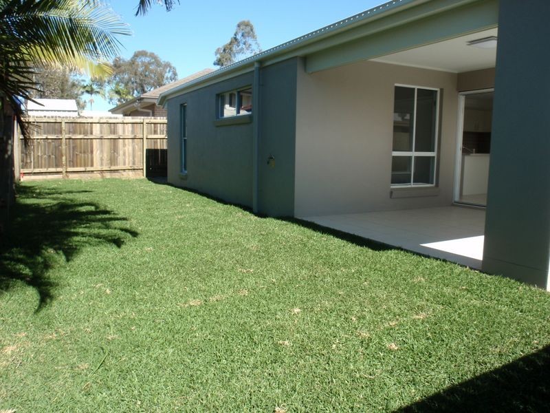 10 Nutmeg Court, Birkdale QLD 4159