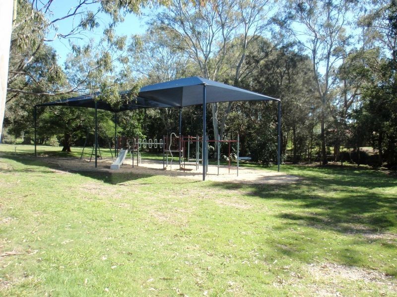 10 Nutmeg Court, Birkdale QLD 4159