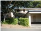 4/239 Mooroondu Road, Thorneside QLD 4158