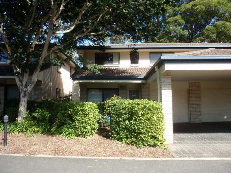 4/239 Mooroondu Road, Thorneside QLD 4158