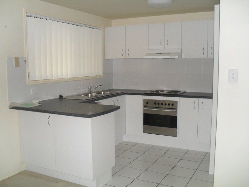 4/239 Mooroondu Road, Thorneside QLD 4158