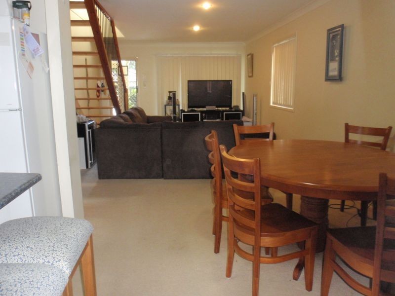 4/239 Mooroondu Road, Thorneside QLD 4158