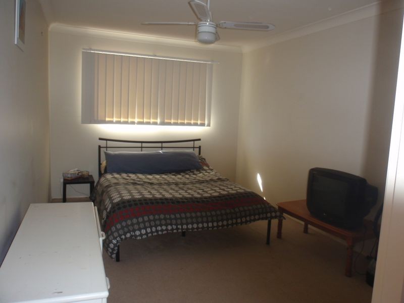 4/239 Mooroondu Road, Thorneside QLD 4158