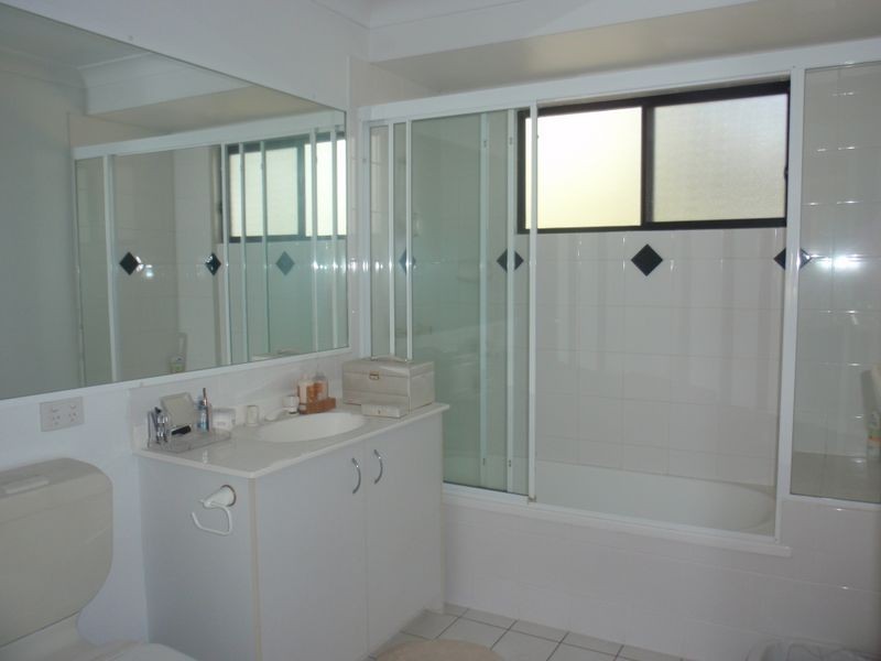 4/239 Mooroondu Road, Thorneside QLD 4158