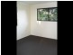 4/239 Mooroondu Road, Thorneside QLD 4158
